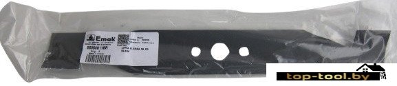 Нож для газонокосилки Efco 66080011BR