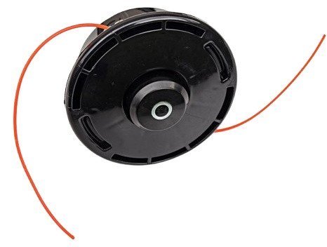 Головка триммерная WATT WTH-2