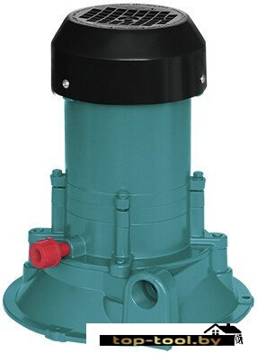 Центробежный насос Aquor AVSm370