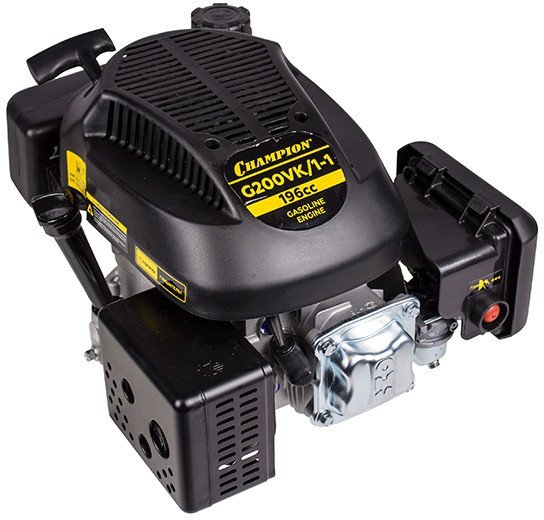 Champion G200VK/1-1
