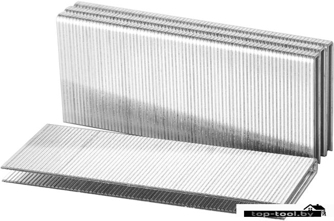 Скобы Total TAC918382 (2500 шт)