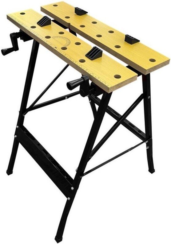 Верстак Workpro WP289026
