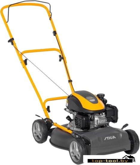 Газонокосилка Stiga Multiclip 47 298471048/ST1