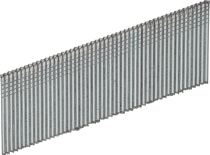Гвозди для пистолета Milwaukee 4932492583