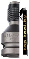 Адаптер слесарный Bosch 2.608.551.110