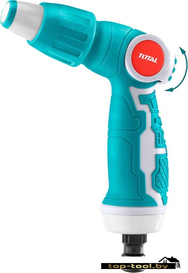 Распылитель Total THWSG6031