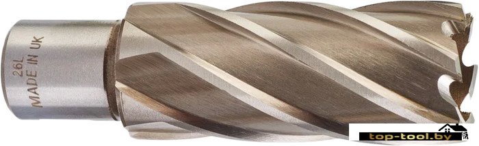 Фреза Milwaukee 4932343301