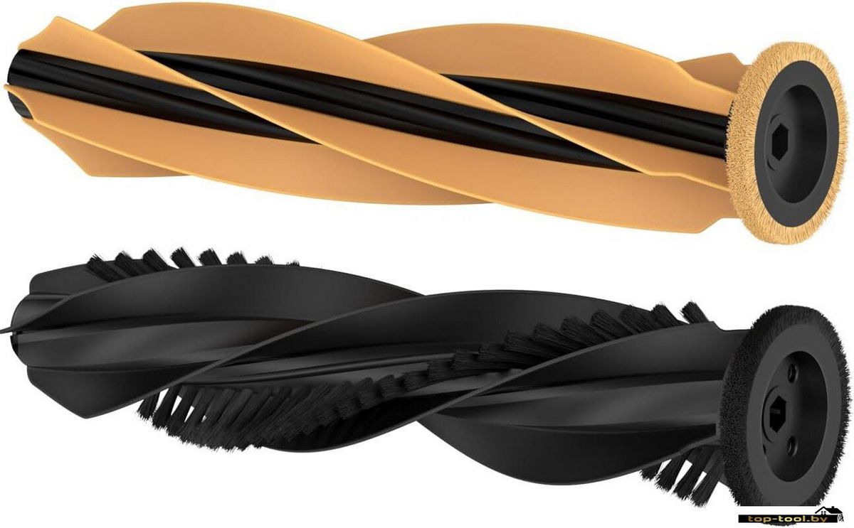 Турбощетка Dreame Main Brush RMB13
