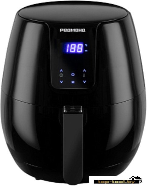 Аэрогриль Redmond AG1902