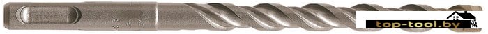 Набор оснастки Milwaukee 4932399179 (50 предметов)