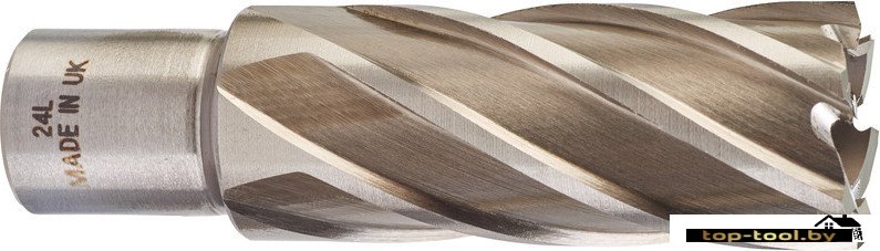 Фреза Milwaukee 4932343299