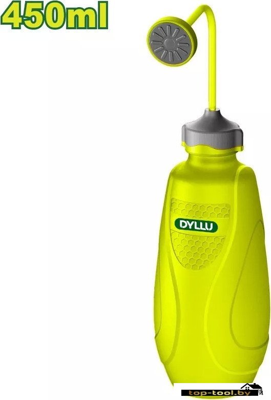 Лейка садовая Dyllu DTRS1145