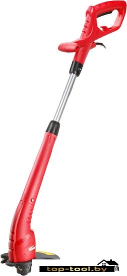 Триммер Wortex TE 2504