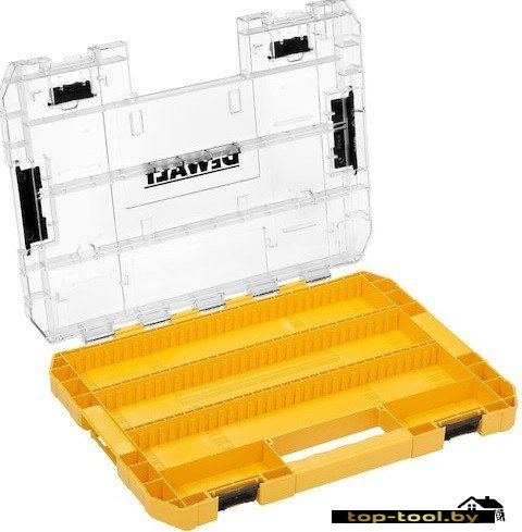 Органайзер DeWalt DT70804