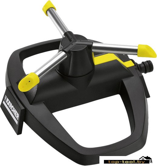 Karcher RS 130/3 [2.645-019.0]