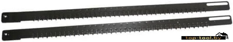 Набор пильных полотен DeWalt DT2966