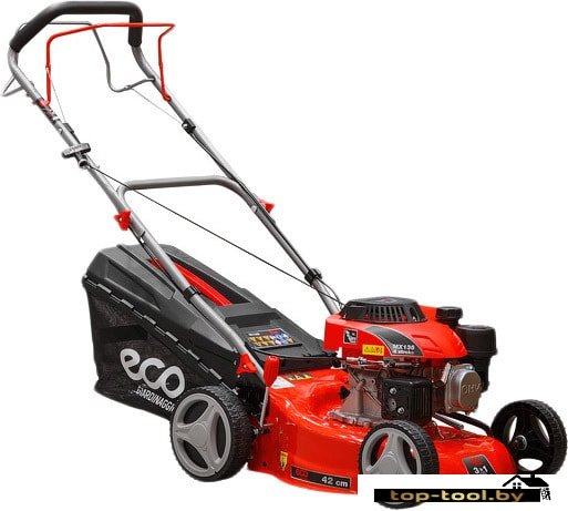 Газонокосилка ECO LG-434