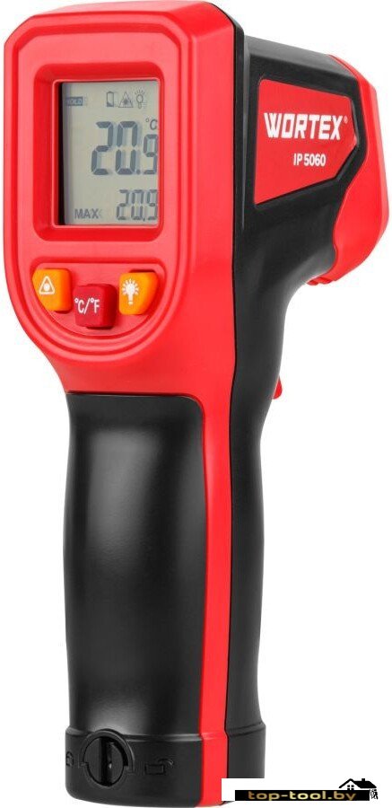 Пирометр ADA Instruments IP 5060 1323797