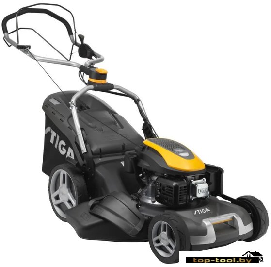 Газонокосилка Stiga Combi 955 V 294557848/ST2