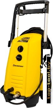 Мойка высокого давления Champion HP3300