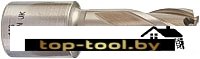 Фреза Milwaukee 4932343270