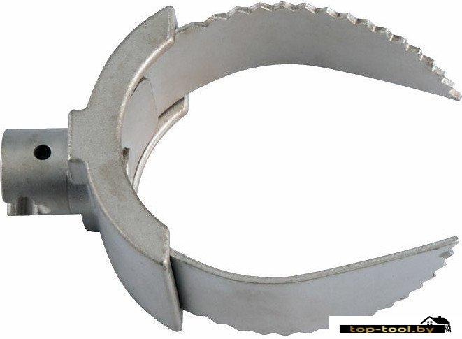 Насадка Milwaukee 48532832
