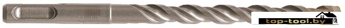 Набор оснастки Milwaukee 4932371710 (10 предметов)