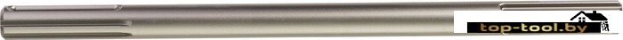 Удлинитель слесарный Milwaukee 4932399242