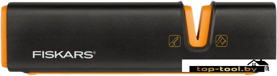 Точилка для ножей Fiskars Xsharp 1000601