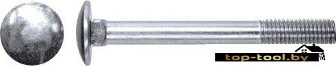 Набор болтов Starfix SM-95873-20