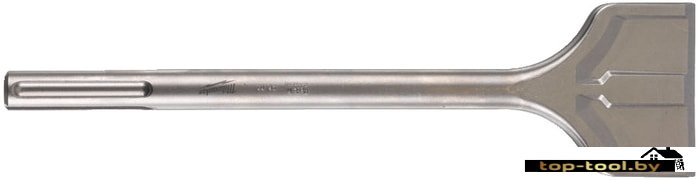 Плоское зубило Milwaukee 4932478269