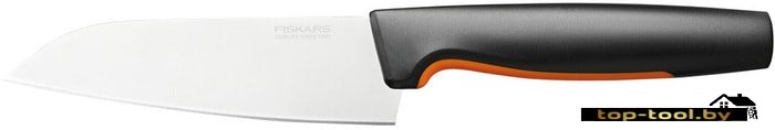 Кухонный нож Fiskars Functional Form 1057541