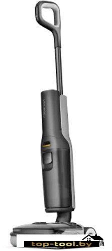 Вертикальный моющий пылесос Roborock Wet and Dry Vacuum Cleaner F25 Ace WD5M2A512-02 (с русской озвучкой)