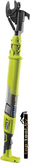 Секатор Ryobi OLP1832BX (без АКБ)