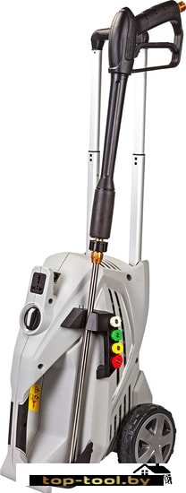 Мойка высокого давления Bort KEX-3500