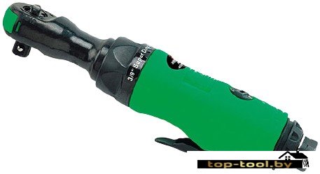 Пневматическая трещотка Toptul KAAF1204