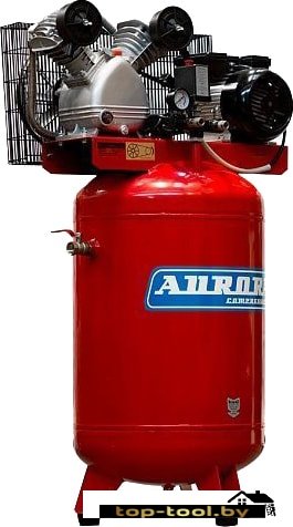 Компрессор Aurora Cyclon-120