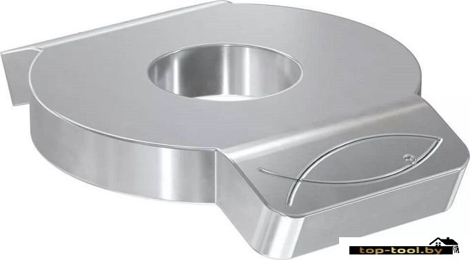 Набор шайб Fischer PU 10.5 535271 (50шт)
