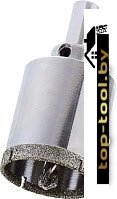 Коронка Trio Diamond 400025