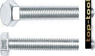 Набор болтов Starfix SM-13553-20