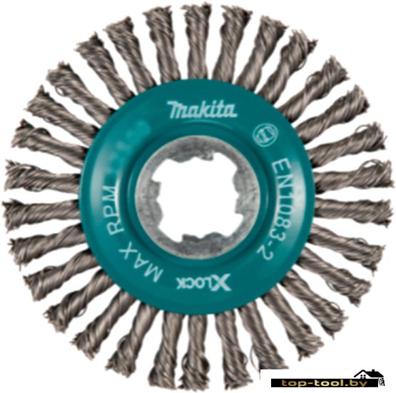 Щетка для электроинструмента Makita D-73411