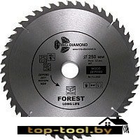 Пильный диск Trio Diamond FLL822