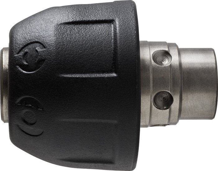 Патрон Milwaukee 4932399152