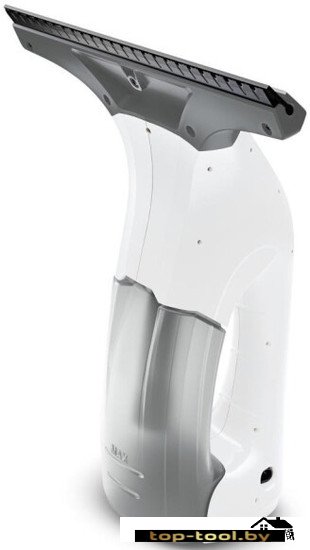Стеклоочиститель Karcher WV 1 1.633-601.0