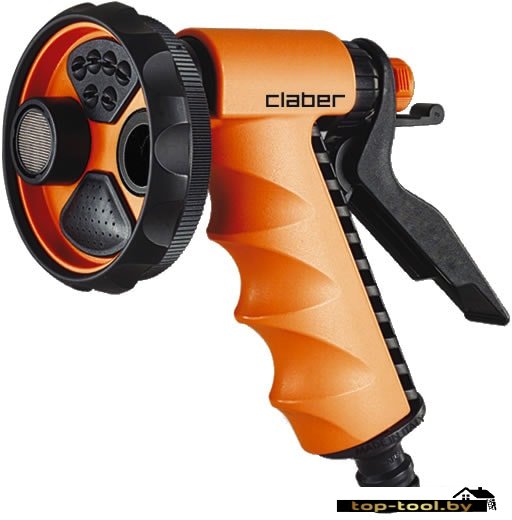 Распылитель Claber 9391