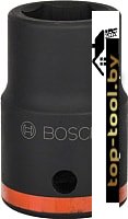 Головка слесарная Bosch 1.608.551.009
