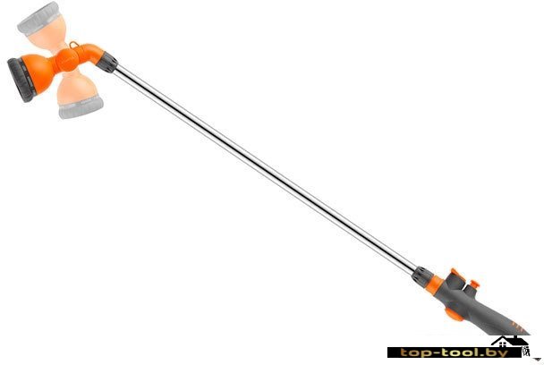 Распылитель Startul Garden Пистолет-распылитель ST6010-09