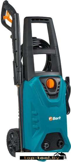 Мойка высокого давления Bort BHR-2300-Pro