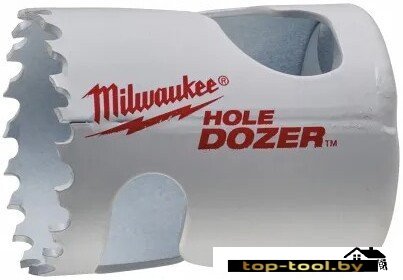 Коронка Milwaukee Hole Dozer 49565150
