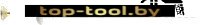 Дюбель-гвоздь Starfix SMW1-82238-1000